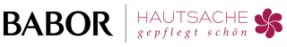 Hautsache – gepflegt schön